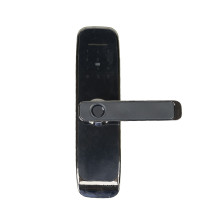 Yala smart PNI SafeHome PTY101R, right, fingerprint access, code, card, key, Tuya Smart mobile application Yala smart PNI SafeHome PTY101R, right, fingerprint access, code, card, key, Tuya Smart mobile application