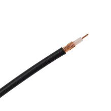 Cable PNI RG58 C Extra for...