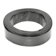 Cable PNI RG58 C Extra for CB antennas roll 100m Cable PNI RG58 C Extra for CB antennas roll 100m