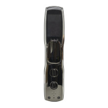 Smart Yala PNI SafeHome PTY303R, right, access with fingerprint, code, card, key, for a maximum of 300 users Smart Yala PNI SafeHome PTY303R, right, access with fingerprint, code, card, key, for a maximum of 300 users