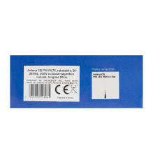 CB antenna PNI ML75,...