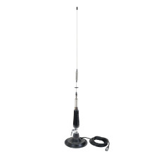 Folding CB PNI LED 850...