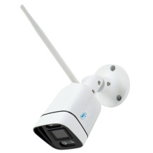 PNI IP660MP 3Mpx wireless video surveillance camera with outdoor and indoor IP only for WiFi630 kit PNI IP660MP 3Mpx wireless video surveillance camera with outdoor and indoor IP only for WiFi630 kit