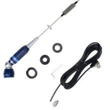 PNI ML75 CB antenos paketas...