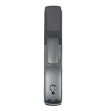 Yala intelligent PNI SafeHome PTY8830 Yala intelligent PNI SafeHome PTY8830