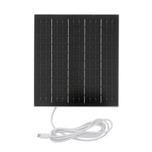 PNI IP794 video surveillance camera with Wi-Fi, PTZ, dual lens 2MP + 2MP, 5.5W solar panel, 8000mAh block battery PNI IP794 video surveillance camera with Wi-Fi, PTZ, dual lens 2MP + 2MP, 5.5W solar panel, 8000mAh block battery