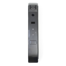 Yala intelligent PNI SafeHome PTY8830 Yala intelligent PNI SafeHome PTY8830