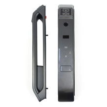 Yala intelligent PNI SafeHome PTY8830 Yala intelligent PNI SafeHome PTY8830