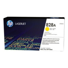 Toner Cartridge - HP 828A...