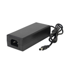 Power supply PNI 230V-12V 5A 60watt
