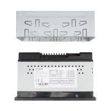 Car multimedia player PNI A8040 with Android 13, 2GB DDR3 / ROM 32GB, 7 inch screen, CarPlay, Android Auto, 2 x USB, BT