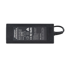 Power supply PNI 230V-12V 5A 60watt