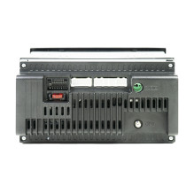 Car multimedia player PNI A8040 with Android 13, 2GB DDR3 / ROM 32GB, 7 inch screen, CarPlay, Android Auto, 2 x USB, BT