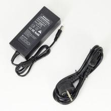 Power supply PNI 230V-12V 5A 60watt
