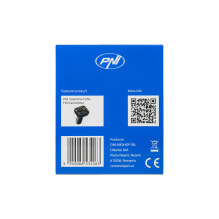 Car multimedia player PNI A8040 with Android 13, 2GB DDR3 / ROM 32GB, 7 inch screen, CarPlay, Android Auto, 2 x USB, BT