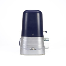 Savarankiškas vartų automatikos komplektas PNI AP800D, variklis, fotoelementai, nuotolinio valdymo pultas, lempa, 230 V, Savarankiškas vartų automatikos komplektas PNI AP800D, variklis, fotoelementai, nuotolinio valdymo pultas, lempa, 230 V,