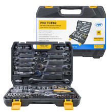 Multifunctional set with...