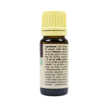 Star anise essential oil (illicium verum) 100% pure without the addition of 10 ml Star anise essential oil (illicium verum) 100% pure without the addition of 10 ml