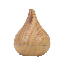 Aromatherapy diffuser PNI HU400 for essential oils, with ultrasound, 400 ml, timer, 7 LED colors, automatic closing, lig Aromatherapy diffuser PNI HU400 for essential oils, with ultrasound, 400 ml, timer, 7 LED colors, automatic closing, lig