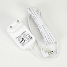 Aromaterapijos difuzorius PNI HU400 eteriniams aliejams, su ultragarsu, 400 ml, laikmačiu, 7 LED spalvomis, automatiniu Aromaterapijos difuzorius PNI HU400 eteriniams aliejams, su ultragarsu, 400 ml, laikmačiu, 7 LED spalvomis, automatiniu