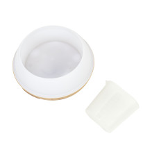 Aromaterapijos difuzorius PNI HU400 eteriniams aliejams, su ultragarsu, 400 ml, laikmačiu, 7 LED spalvomis, automatiniu Aromaterapijos difuzorius PNI HU400 eteriniams aliejams, su ultragarsu, 400 ml, laikmačiu, 7 LED spalvomis, automatiniu