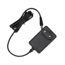 PNI House IP816 NVR su 16 IP 5MP kanalų arba 10 8MP 4K kanalų