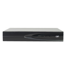 NVR PNI House IP816 with 16 channels IP 5MP or 10 channels 8MP 4K