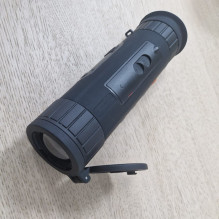 Monokuliaras su terminiu vaizdavimu PNI BMK250 25 mm Monokuliaras su terminiu vaizdavimu PNI BMK250 25 mm