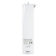 Smart curtain motor, curtains PNI SafeHome PKT923, WiFi, with remote control included, controlled with the Tuya Smart ap Smart curtain motor, curtains PNI SafeHome PKT923, WiFi, with remote control included, controlled with the Tuya Smart ap