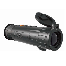 Monokuliaras su terminiu vaizdavimu PNI BMK250 25 mm Monokuliaras su terminiu vaizdavimu PNI BMK250 25 mm