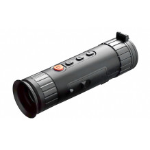 Monocular with thermal imaging PNI BMK250 25 mm Monocular with thermal imaging PNI BMK250 25 mm