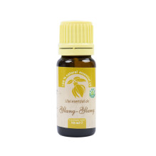 Ylang-Ylang eterinis...