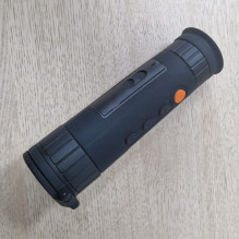 Monokuliaras su terminiu vaizdavimu PNI BMK350 35 mm Monokuliaras su terminiu vaizdavimu PNI BMK350 35 mm