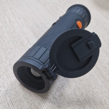 Monocular with thermal imaging PNI BMK350 35 mm Monocular with thermal imaging PNI BMK350 35 mm