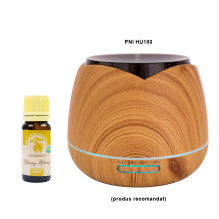 Ylang-Ylang essential oil (Cananga odorata), 100% pure without addition, 10 ml Ylang-Ylang essential oil (Cananga odorata), 100% pure without addition, 10 ml