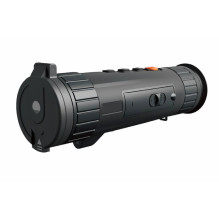 Monocular with thermal imaging PNI BMK350 35 mm Monocular with thermal imaging PNI BMK350 35 mm