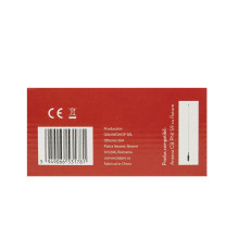 Magnetinis pagrindas PNI 145 / DV 145mm turi 4 m laidą ir kištuką PL259 Magnetinis pagrindas PNI 145 / DV 145mm turi 4 m laidą ir kištuką PL259