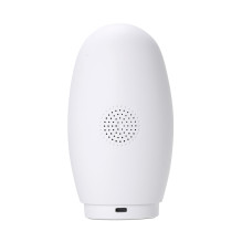 PNI IP733 3MP vaizdo...