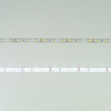 LED juostelė PNI 2835W, šaltai balta, IP20, silikoninė, 5 metrų ilgio, jutiklinis mygtukas, maitinimo šaltinis 230V, pri LED juostelė PNI 2835W, šaltai balta, IP20, silikoninė, 5 metrų ilgio, jutiklinis mygtukas, maitinimo šaltinis 230V, pri