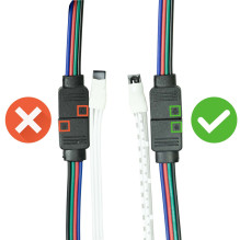 LED juostelė PNI 2835RGB, RGB, IP65, silikoninė, 5 metrų ilgio, su nuotolinio valdymo pultu, 230 V maitinimo šaltinis, p LED juostelė PNI 2835RGB, RGB, IP65, silikoninė, 5 metrų ilgio, su nuotolinio valdymo pultu, 230 V maitinimo šaltinis, p