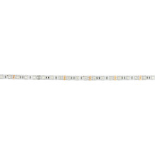 PNI 5050RGB LED strip with remote control, 5 meters long, 230 V power supply, dimmable, light games, 300 5050 LEDs PNI 5050RGB LED strip with remote control, 5 meters long, 230 V power supply, dimmable, light games, 300 5050 LEDs