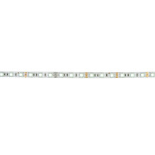 PNI 5050RGB LED strip with remote control, 5 meters long, 230 V power supply, dimmable, light games, 300 5050 LEDs PNI 5050RGB LED strip with remote control, 5 meters long, 230 V power supply, dimmable, light games, 300 5050 LEDs