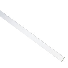 LED strip profile PNI ALD01...