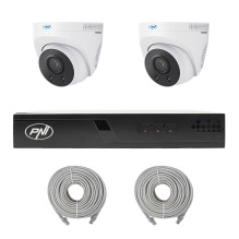 PNI House IP710J POE NVR...
