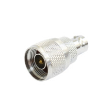 PNI N male to BNC female plug PNI N male to BNC female plug