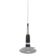 Sirio CB antenna ML145 with...