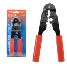 PNI SR5 pliers for cutting,...
