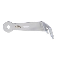 Antenna support PNI SPA-42...