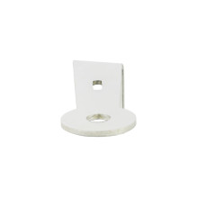 Antenna support PNI SPA-42 for mounting on the sun visor, on the driver's side, recommended for MERCEDES BENZ ACTROS 201 Antenna support PNI SPA-42 for mounting on the sun visor, on the driver's side, recommended for MERCEDES BENZ ACTROS 201