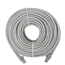 NVR POE PNI House IP710J vaizdo stebėjimo paketas, 2 PNI IP515J kameros, 5MP ir kabeliai pridedami NVR POE PNI House IP710J vaizdo stebėjimo paketas, 2 PNI IP515J kameros, 5MP ir kabeliai pridedami